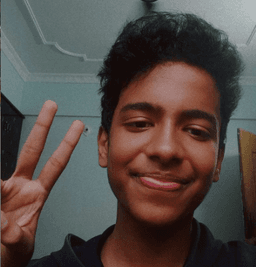 Pranay Srivastava